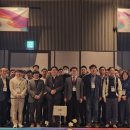 한국로봇산업진흥원 이미지