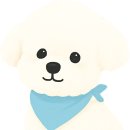 꽃내음나개 이미지