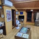 부모민박 이미지