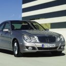 베스트오토서비스 이미지