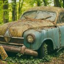 시흥시차량등록사업소(시흥시청) 이미지