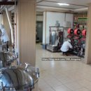 동양건강원 이미지