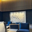 스테이 리네 | 양양 설해원 가족여행 마운틴스테이 클래식스위트 면역공방 사우나