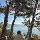 이순신공원주차장 | 통영 가볼만한곳 한산도 + 이순신공원 후기 | 동선 배편 예약 정보 산책코스