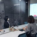 청월세무회계 이미지
