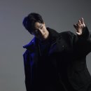 뮤직 이미지