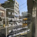 성동구 영어유치원 고민 금호동 트리니엘어학원 상담 후기