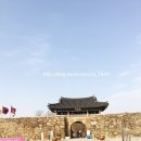 얄개분식 - 수원시 권선구 곡반정로65번길 11 | 얄개분식