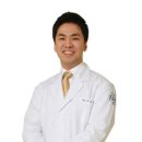 매무새크리닉 이미지