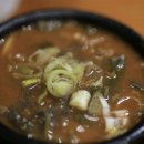 장안휴게소 이미지