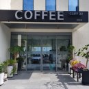 오션 클리프(4) 이미지