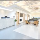 명안과의원 이미지