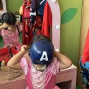 옥야동할미집 이미지