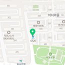 스마트피티의 운동가게 이미지