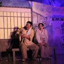 용인신릉중학교 이미지