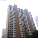 서울개봉초교 앞 이미지