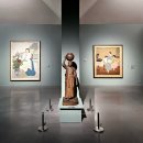 서양화기초A | [ 국립현대미술관 과천 상설전: 한국근현대미술 I ] MMCA Collection: Korean Modern and Contemporary...