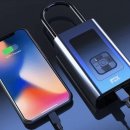 OK타이어 이미지