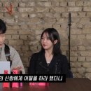 고말숙 카카오 검색결과