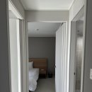 더강릉오션스테이 이미지