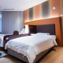 제이에스 동물병원 이미지