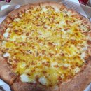 피자스쿨(인천신현점) 이미지