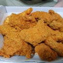 멕시카나치킨(덕산점)