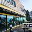 구례군민체육센터 이미지