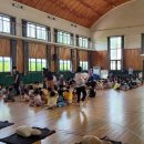 율촌초등학교 이미지