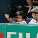 샤방샤방 이미지