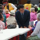 발산2리 경로당 이미지