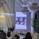 식전 | 수원메리빌리아식전영상, 아도르필름 세로형식전영상 후기