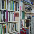 정감약국 이미지