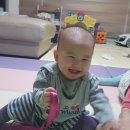 유준상사 이미지