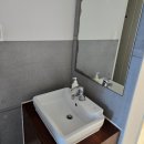 프레젠트 포항 펜션 이미지