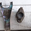 거성모터스 이미지