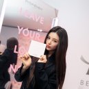 다니엘 이미지
