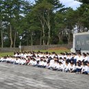 대전성모초등학교 이미지