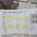 행복한 쭈꾸미 닭볶음탕 | 임신일기12.15주차 배크기・성별 확인・2차 기형아검사・니프티 검사 비용・생일주간・스시오마카세...