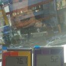 천원당한의원 이미지