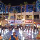 인앤아웃호텔 이미지