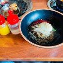 삼쿡시대 이미지