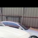 일광공업사 이미지