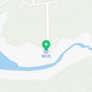 제이린 펜션 이미지