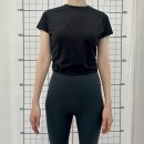 동래우체국 | 동래필라테스 '보네르필라테스' 티칭 꼼꼼한 명륜동 필라테스