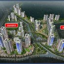 상남동179 이미지