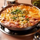 오정동부대찌개 이미지