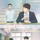 청춘가라오케 - 거제시 옥포로4길 30 | 청춘가라오케
