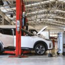 쉐보레보령지정코너 이미지