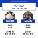 안일전기